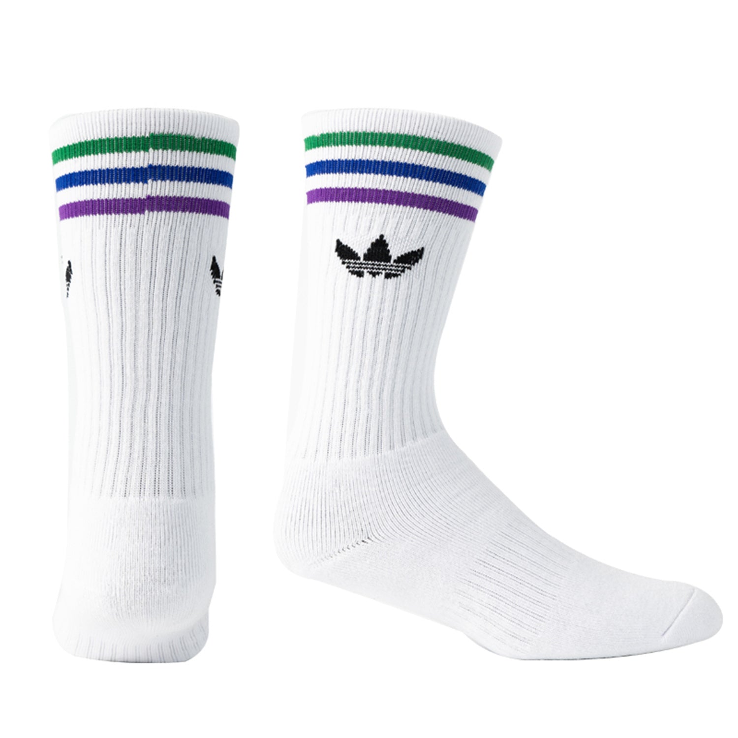 Calcetines de Futbol #adidas Originals GK78542 — Xunmei