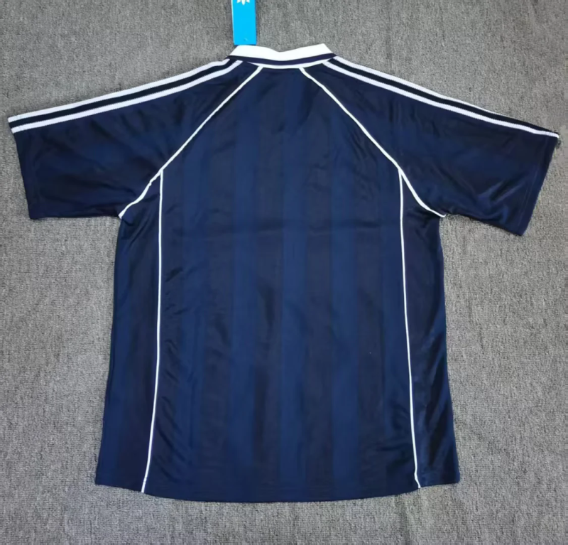 25-26 AD Originals Jersey