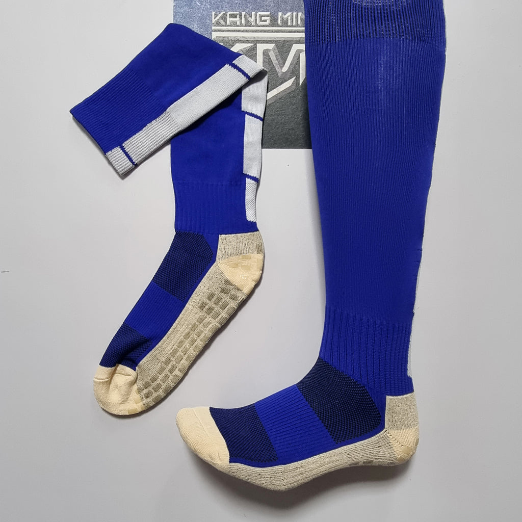 Calcetines de Futbol #KSOCKS#0091 — Minkang