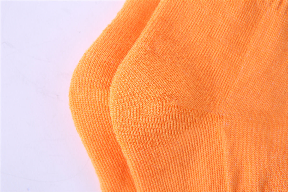 Calcetines de Futbol #SE160#- — Xunmei