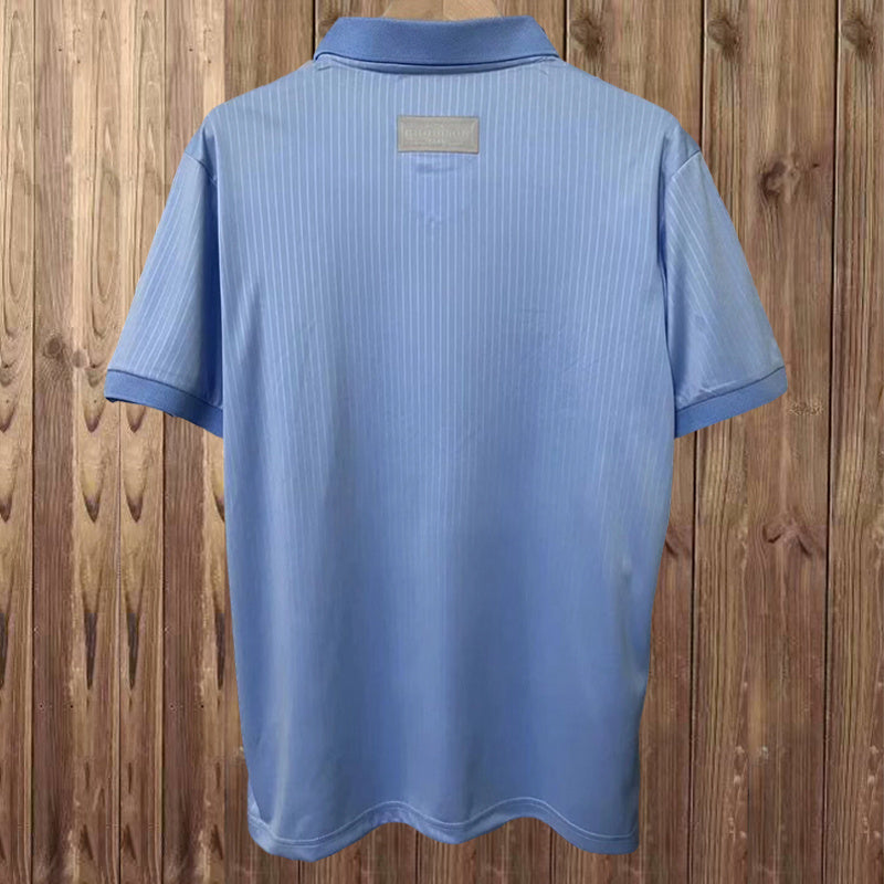 1982 Everton Home retro jersey
