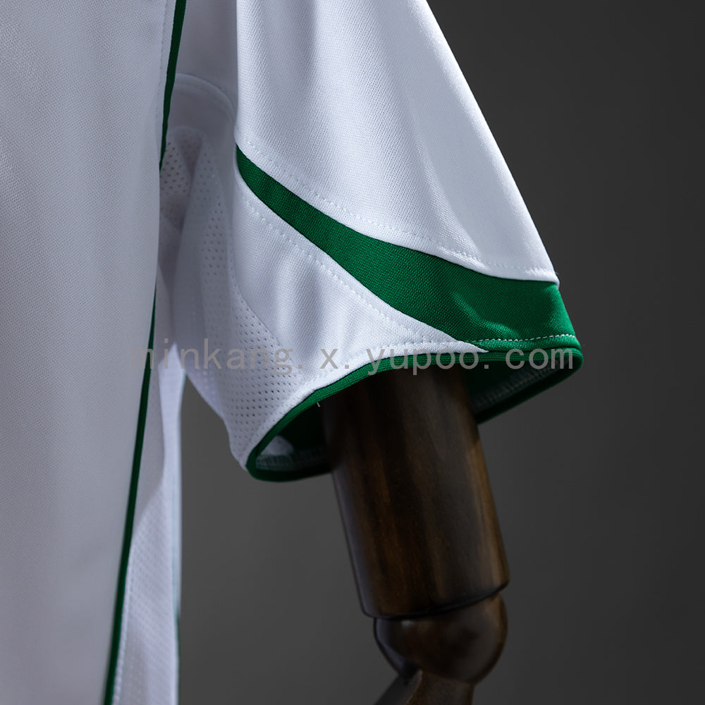 Sporting CP 25/26 Third Jersey S-4XL