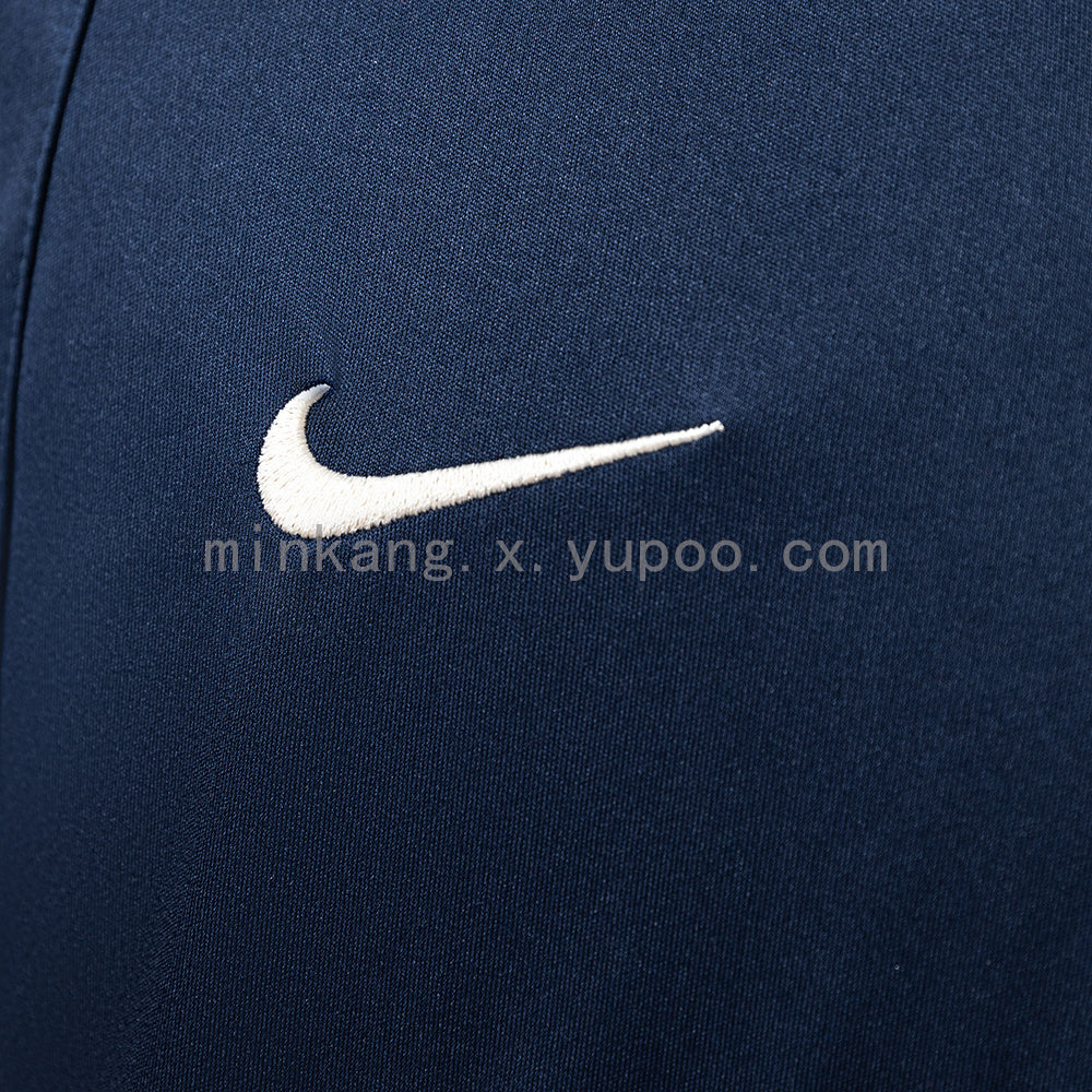 Barcelona 02/03 Third Away Retro Jersey S-XXL