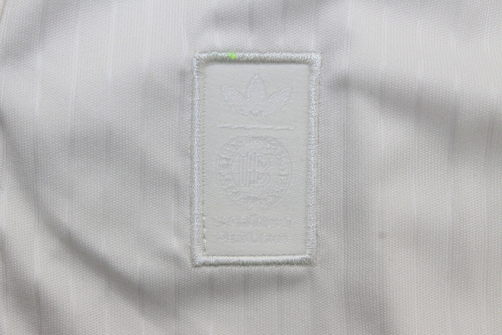 GERMANY 125TH Talla de nina — Special Edition