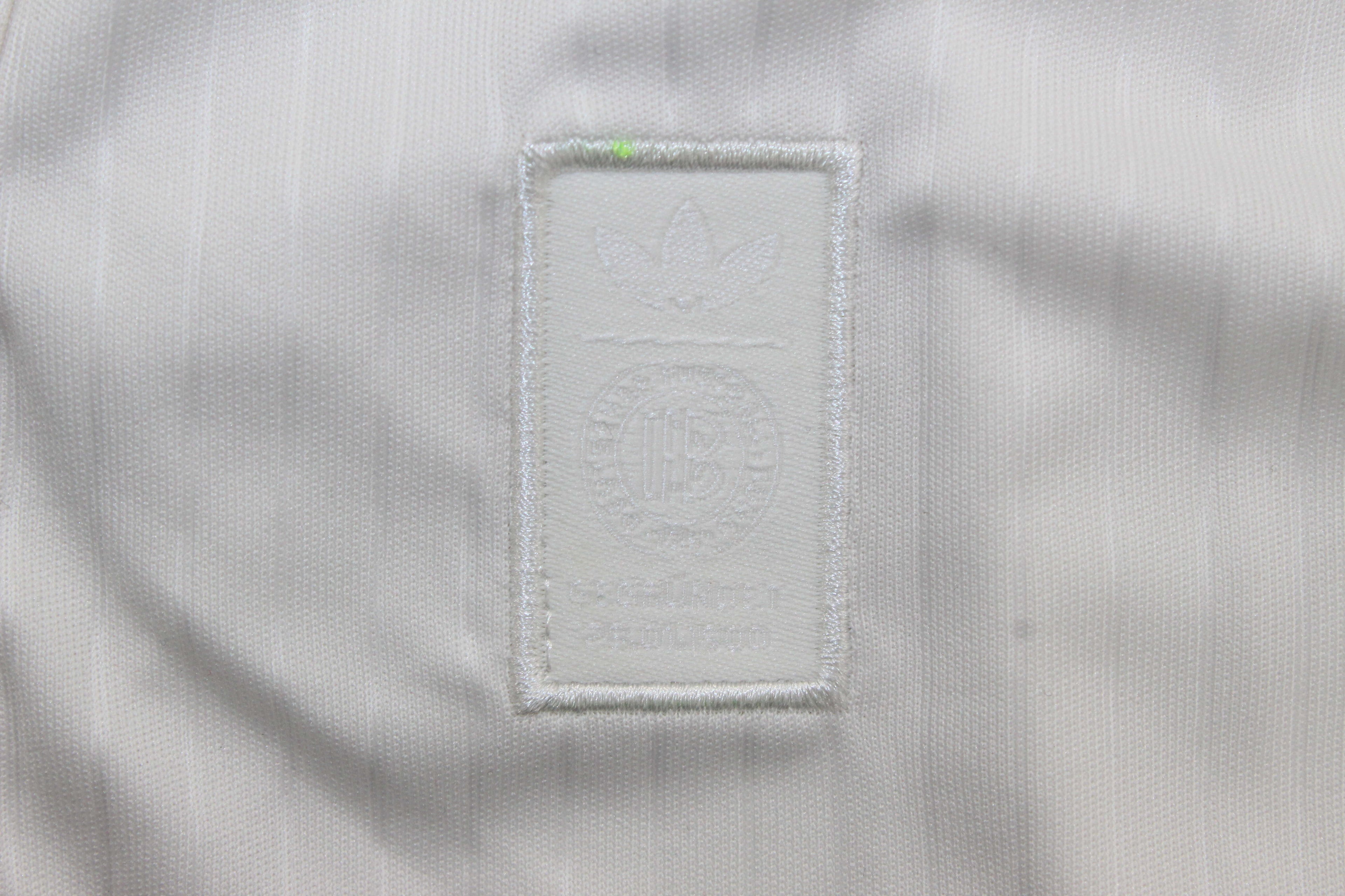 GERMANY 125TH Talla de nina — Special Edition