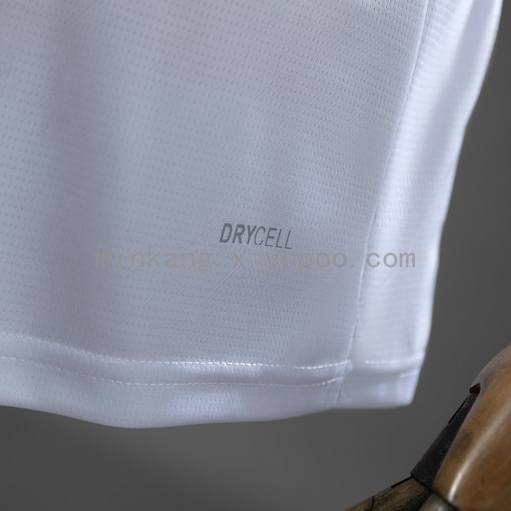 Famalicao 25/26 Home Jersey S-4XL