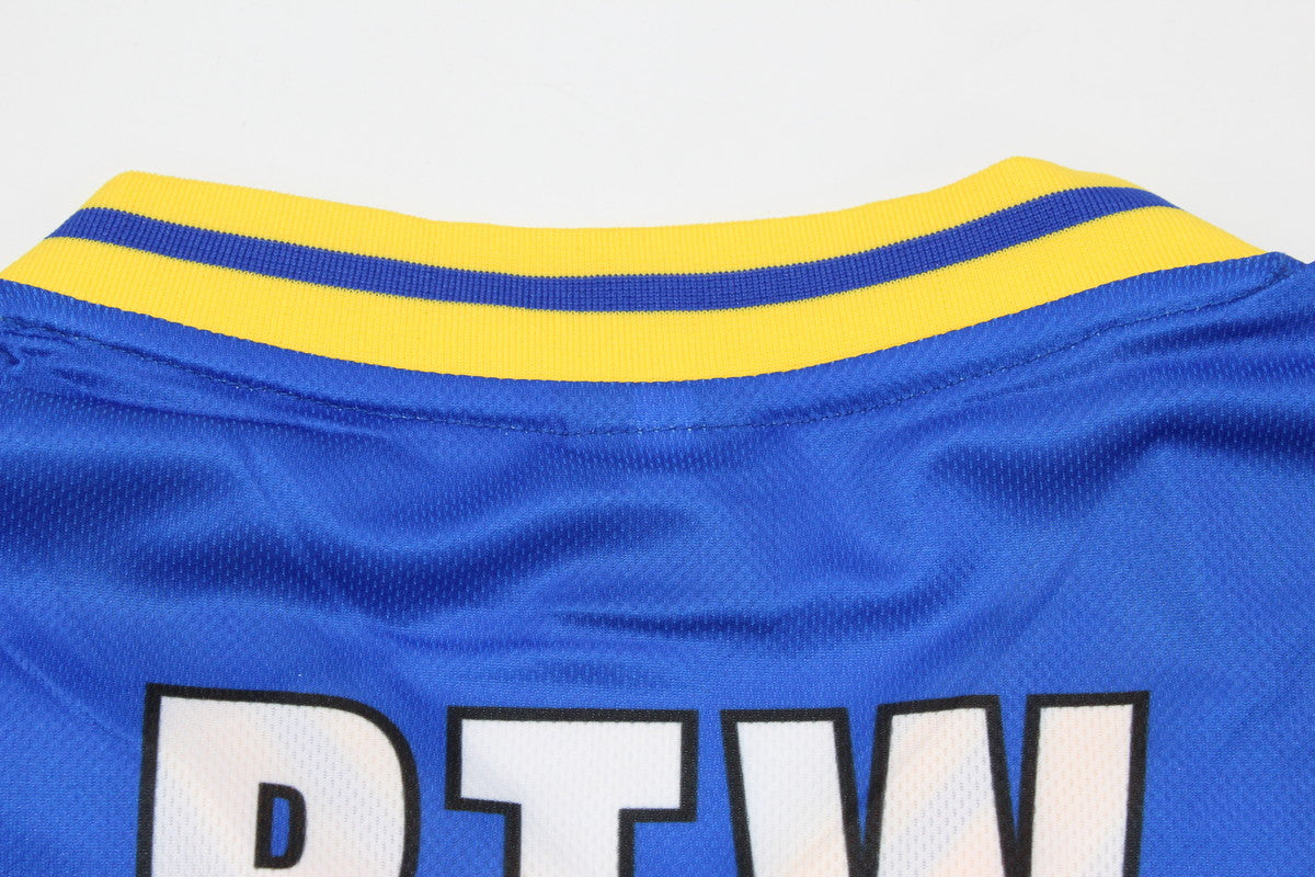 CLUB AMERICA 1995 RTW VERSION — Club Retro