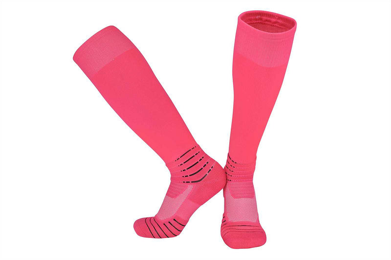 Calcetines de Futbol #CJM622 — Zhang199