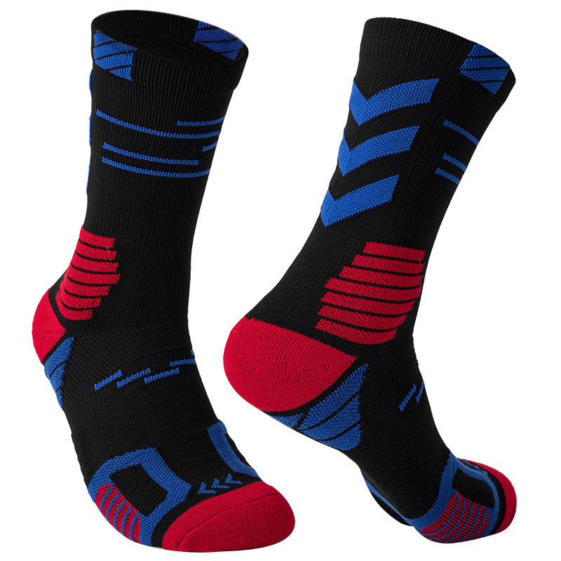 Calcetines de Futbol #1806# — Xunmei