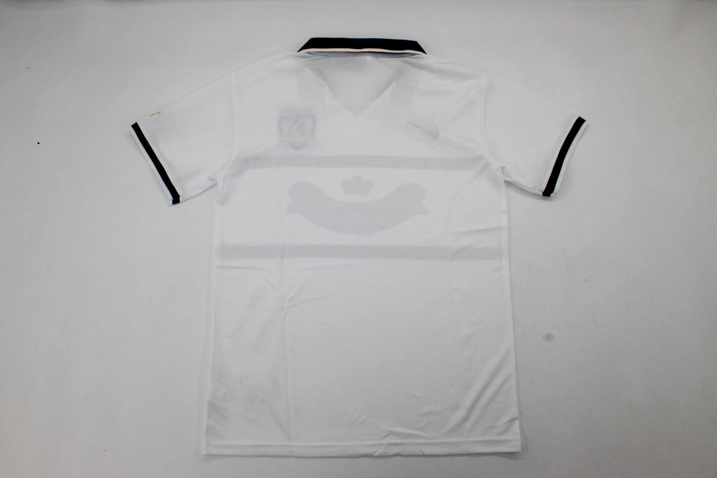 COLO COLO 96 — Club Retro
