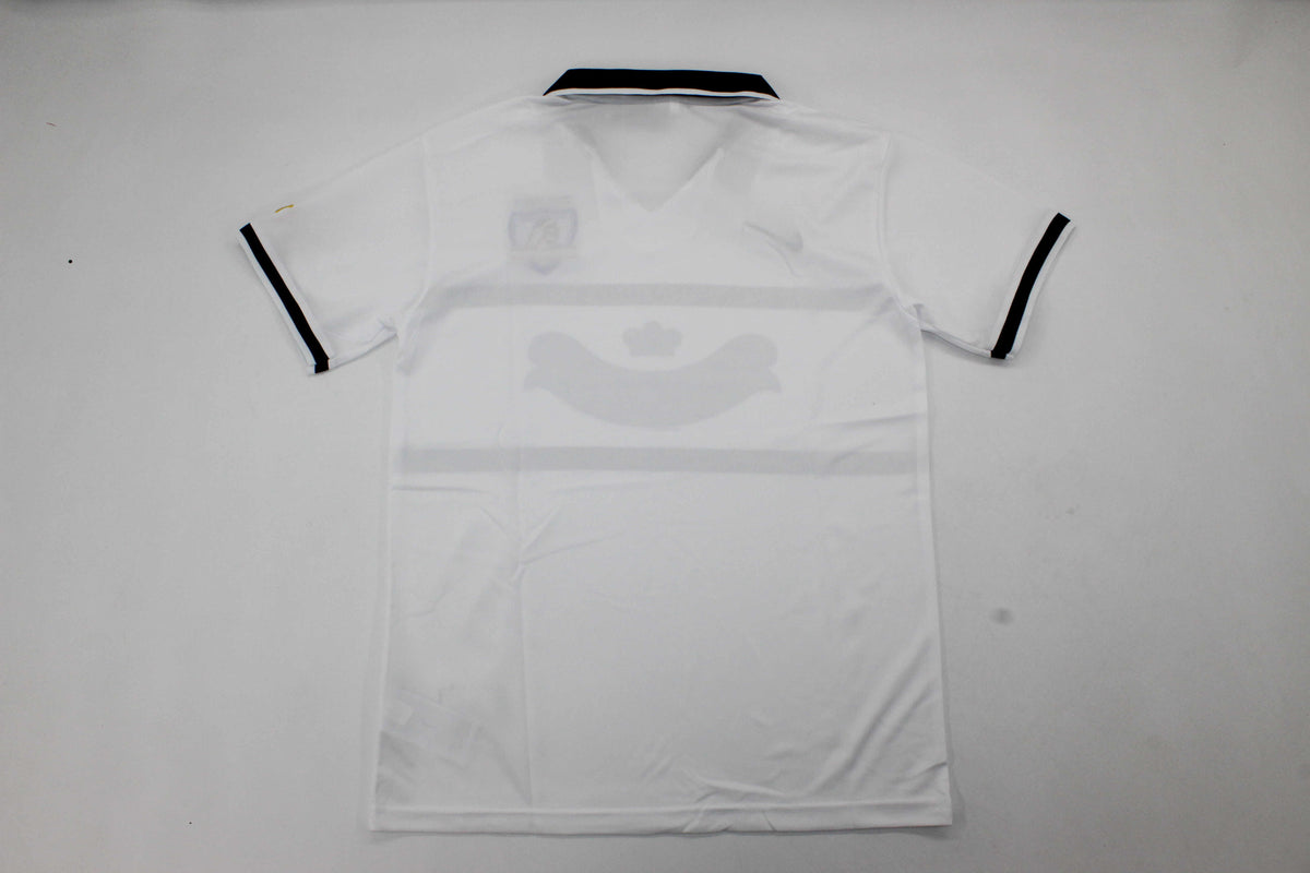 COLO COLO 96 — Club Retro