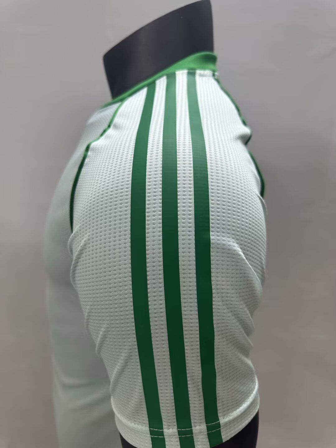 CELTIC 25-26 ORIGIN Version autentica/jugador — Special Edition