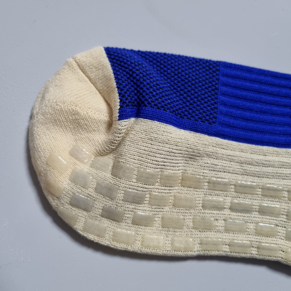 K/SOCKS#0003