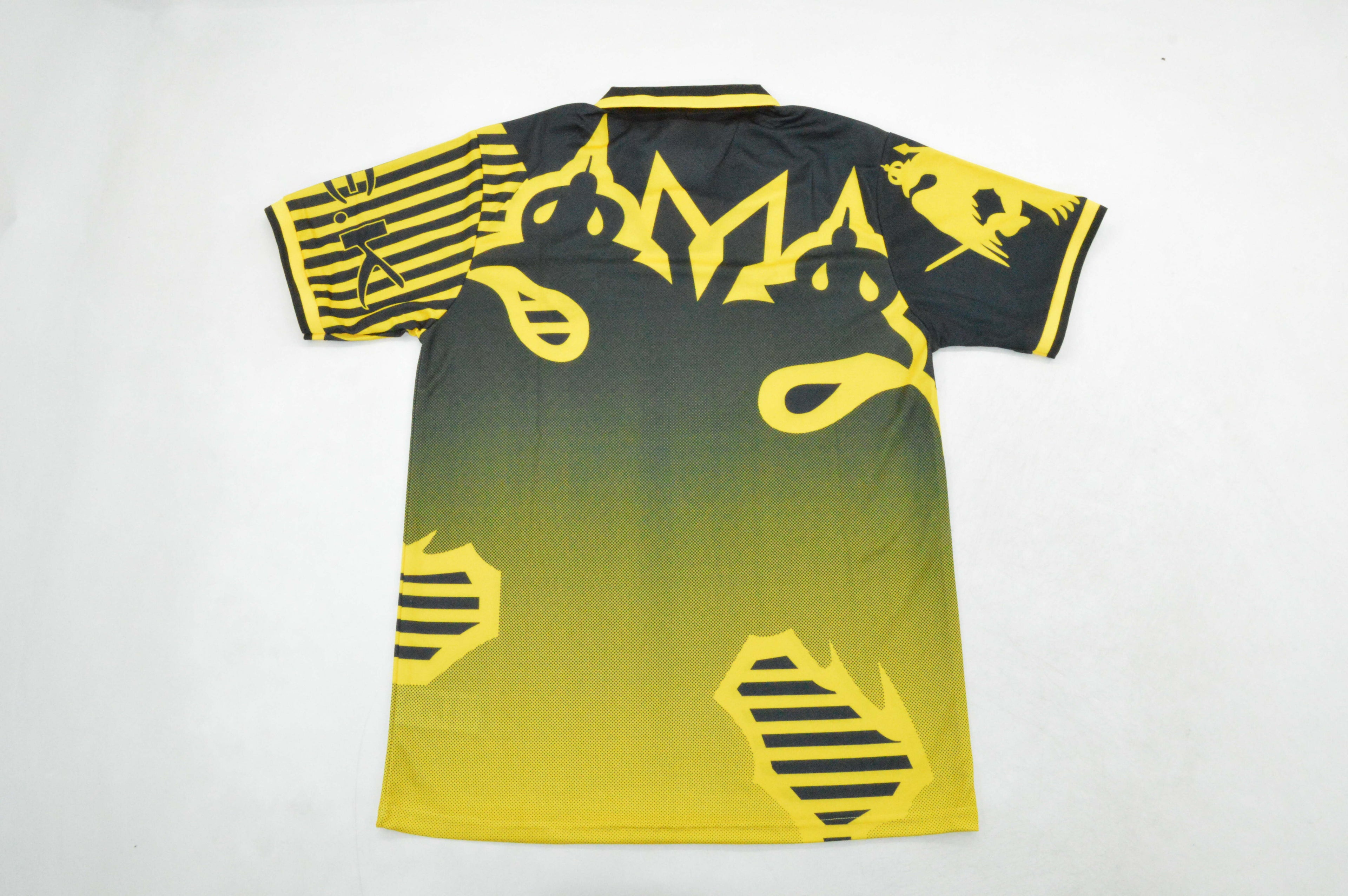 AEK 97-98 — Club Retro