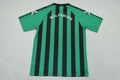 WOLFSBURG 94-95 — Club Retro