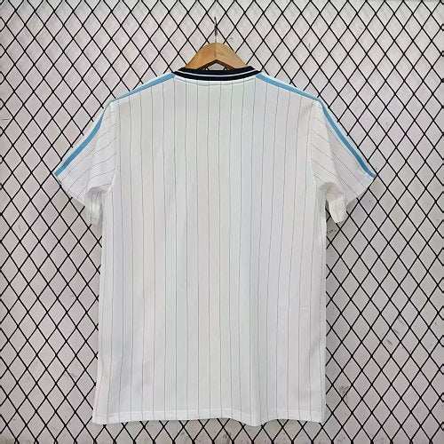 26-27 Argentina T-shirt S-4XL — Jsonwang 26/27