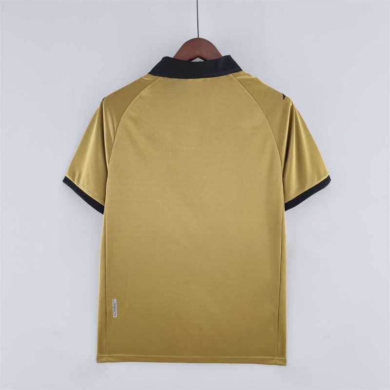 22-23 Venezia Gold