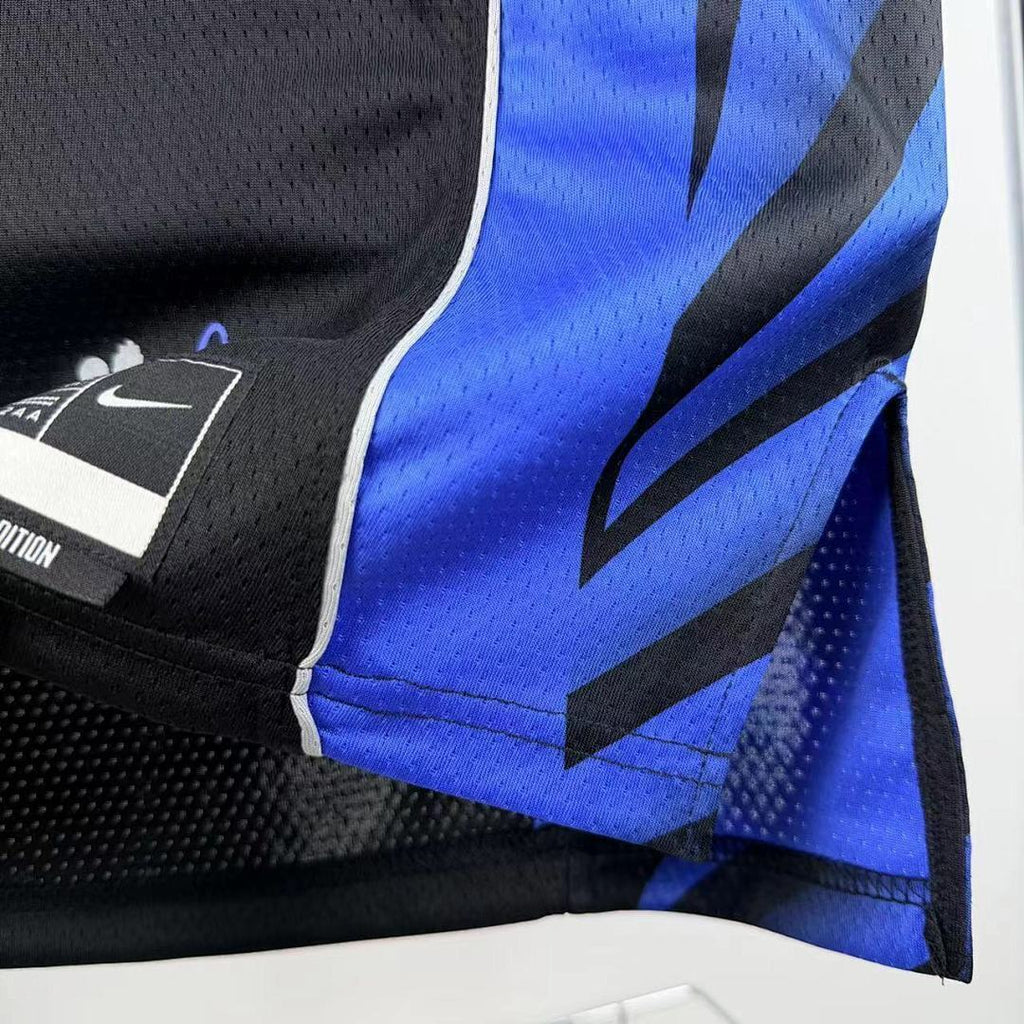 Dallas Mavericks 2026 City Edition Jersey DONCIC#77 S-XXL
