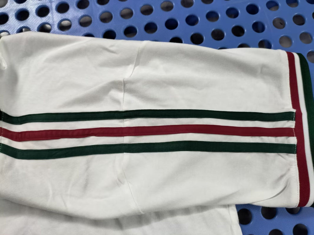 FLUMINENSE 14-15 — Club Retro