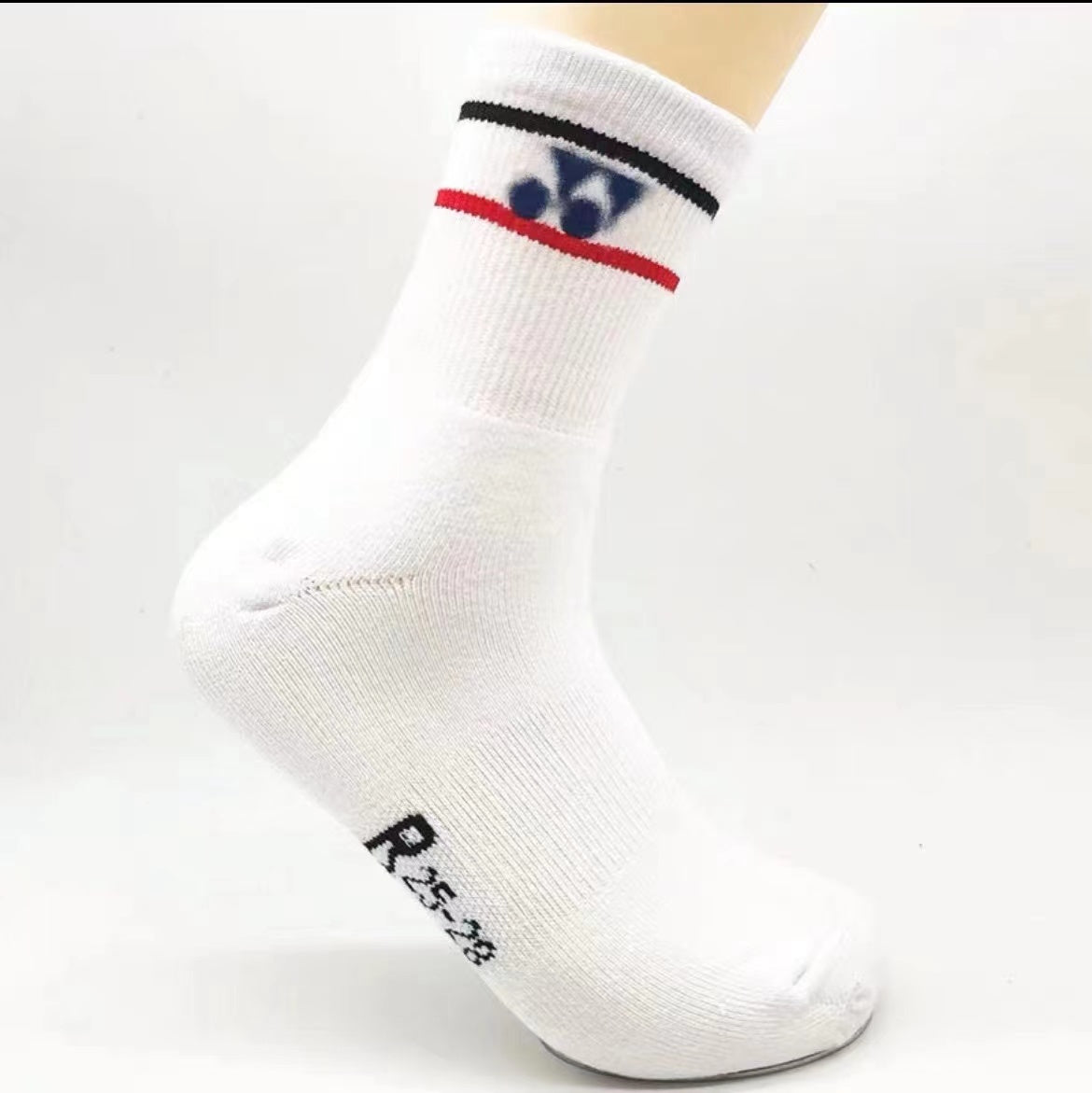 Calcetines de Futbol #2021YY75 — Xunmei