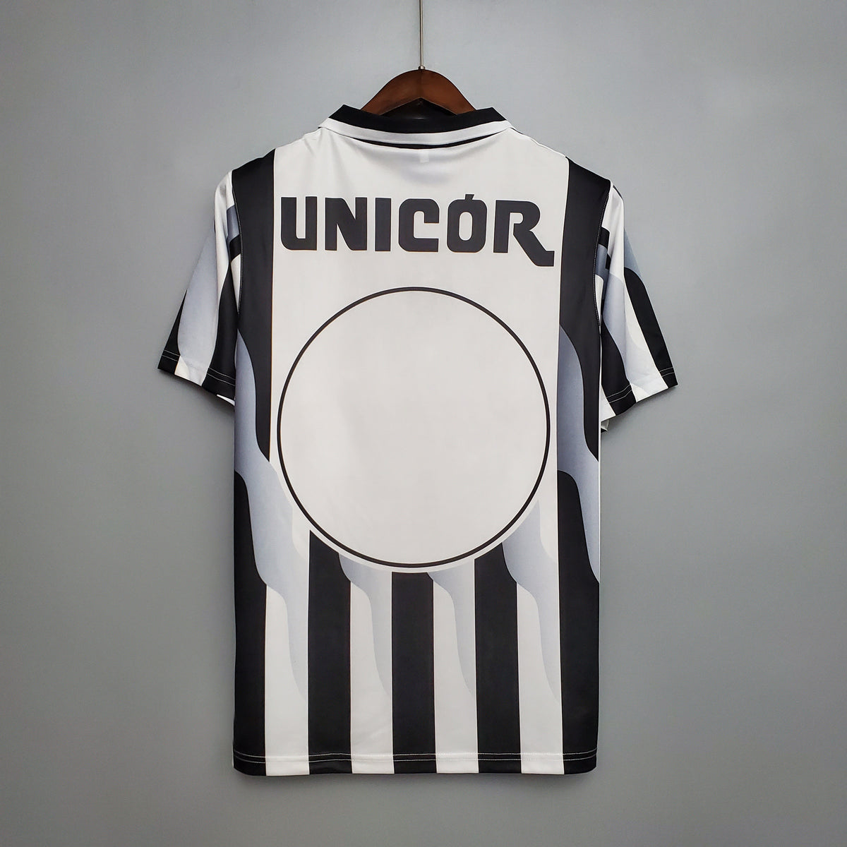 Retro Santos 1998 away S-XXL