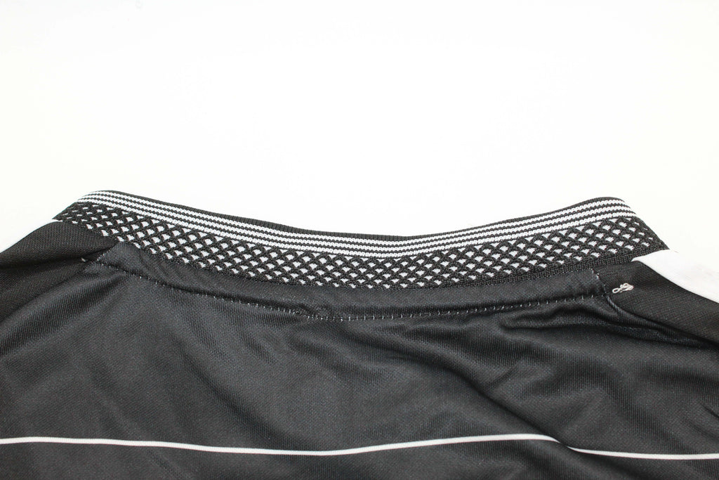 BOHIMIAN GK — UEFA