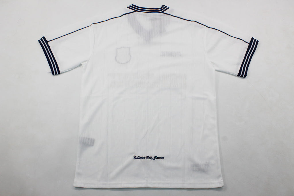 TOTTENHEM 97-99 — Club Retro
