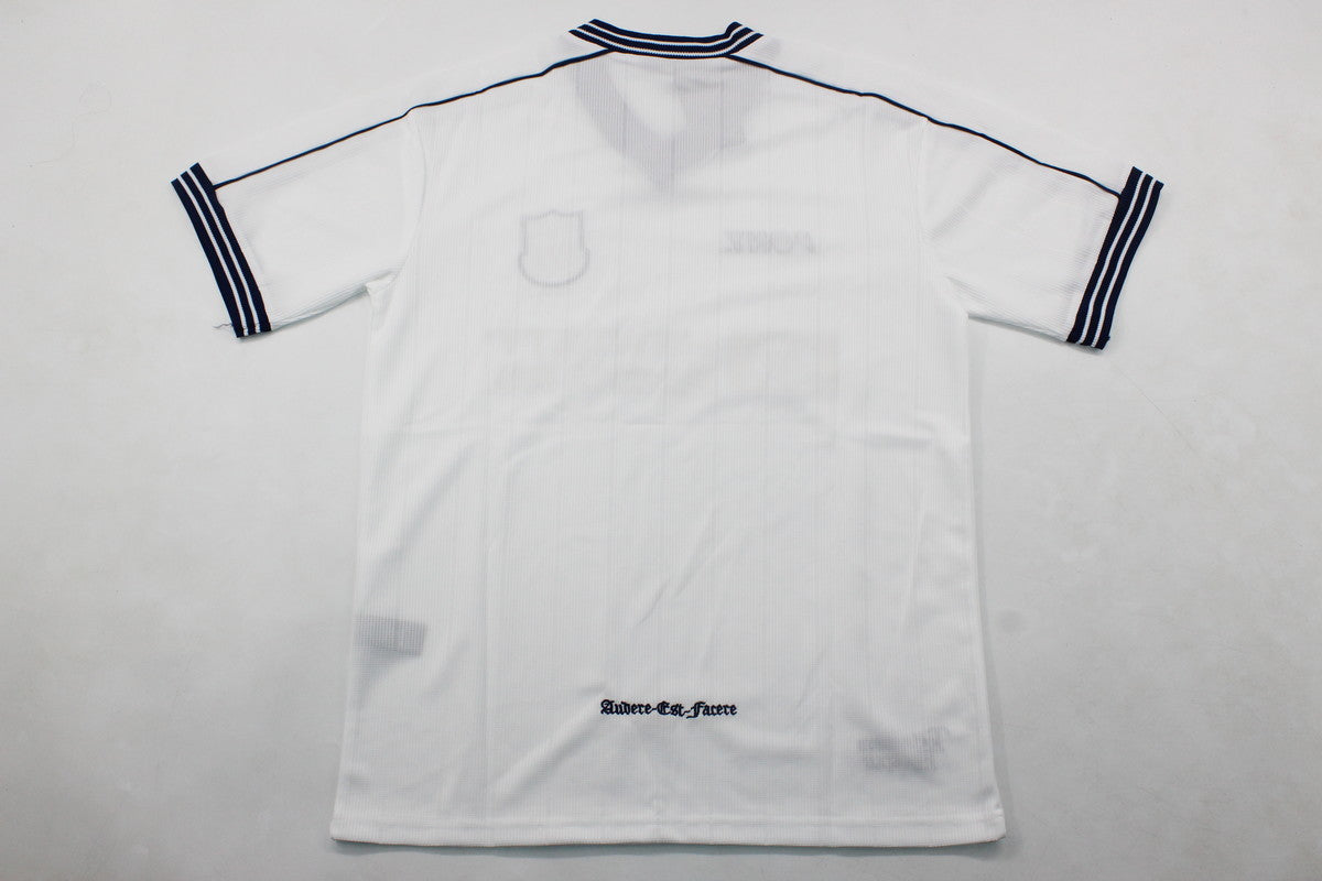 TOTTENHEM 97-99 — Club Retro