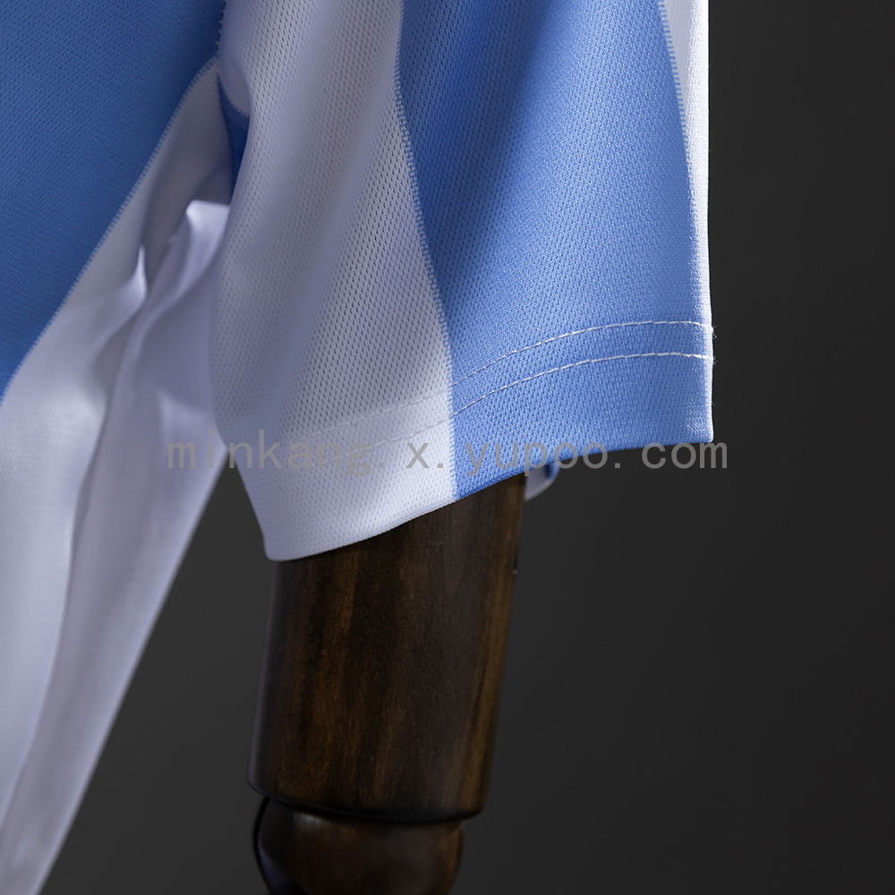 Retro Malaga 12/13 Home S-XXL