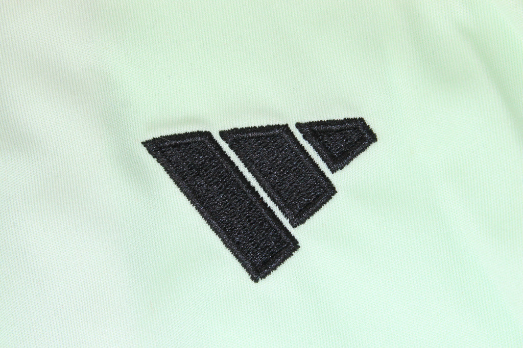 MADRID GK Kit infantil1 — LaLiga