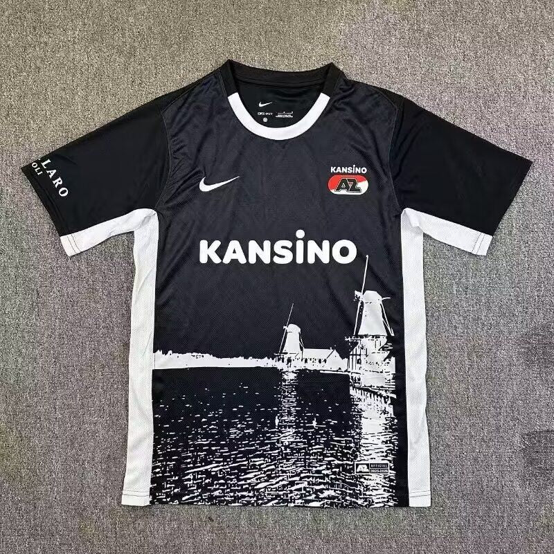 SEOUL FC — AFC Asia