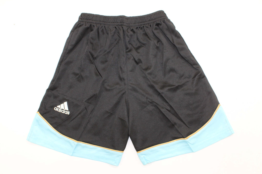 ARGENTINA 06 Kit infantil — National Retro