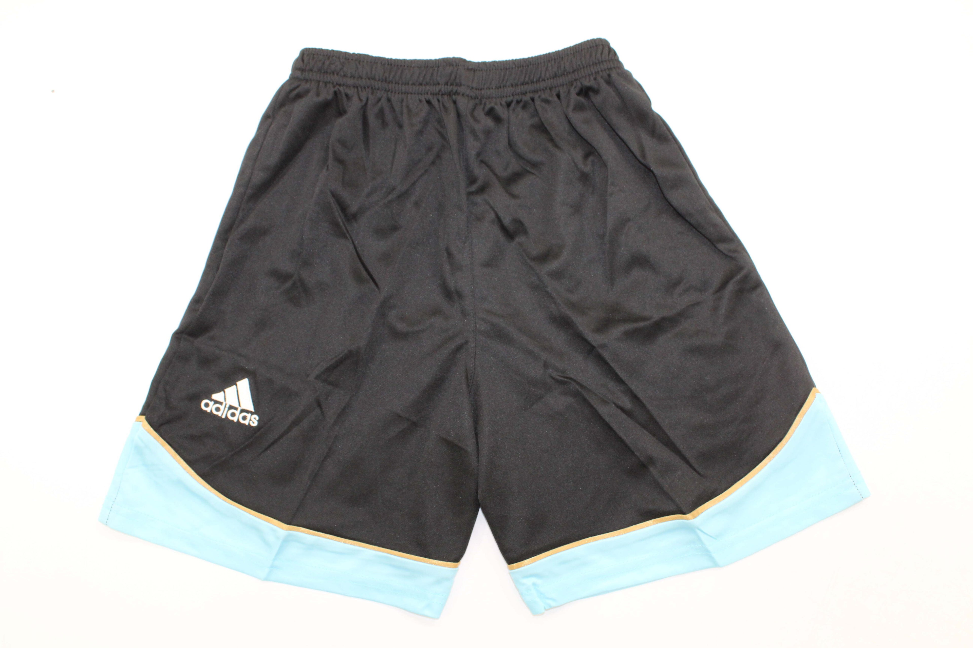ARGENTINA 06 Kit infantil — National Retro