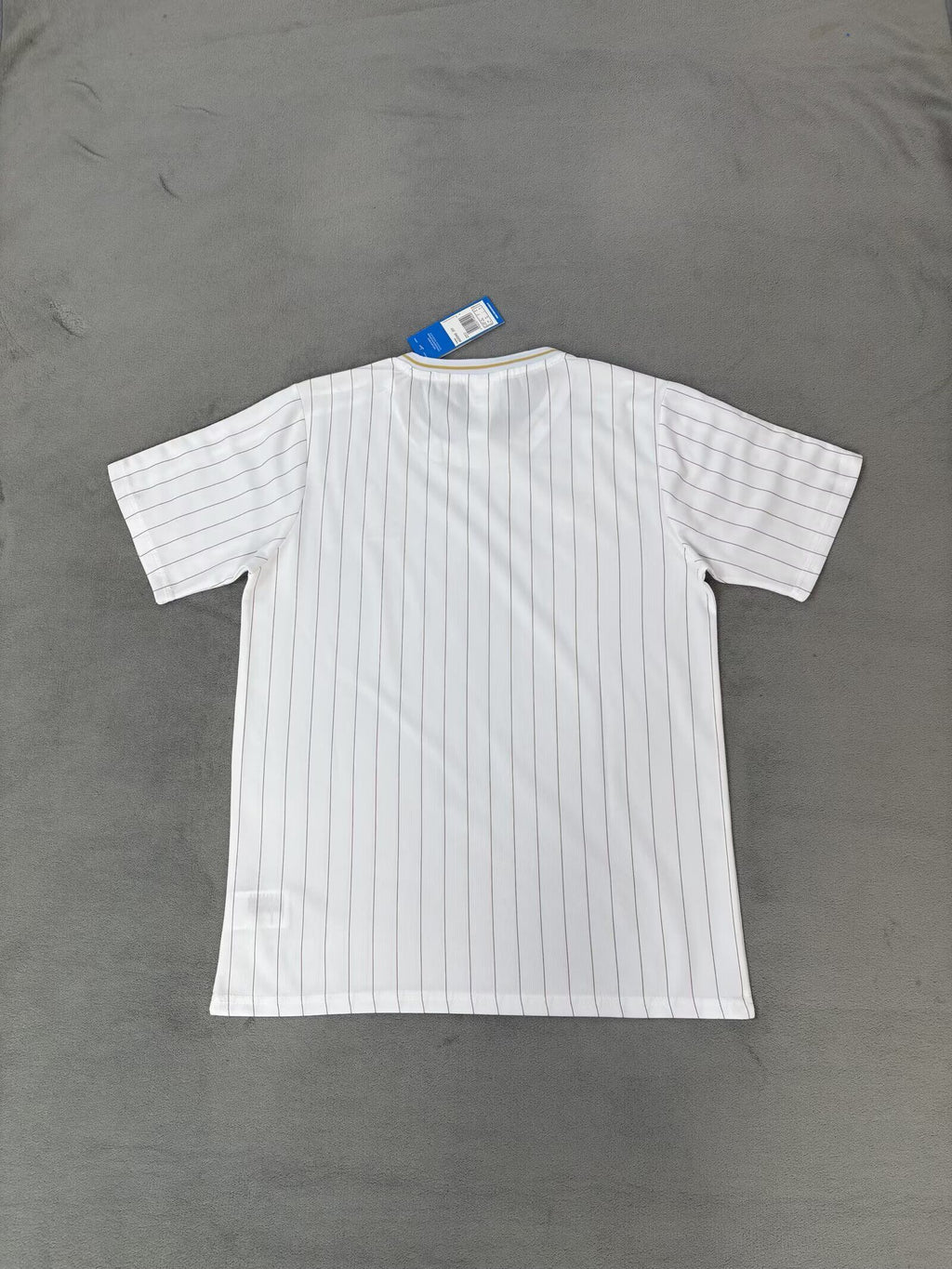 MEXICO ICON — Adidas Icon