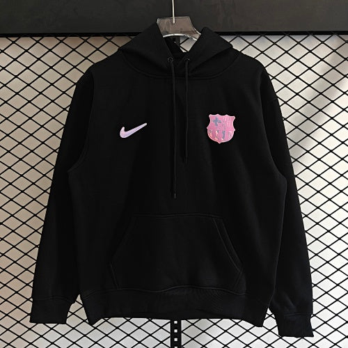 25-26 FCB Sweater S-2XL — Jsonwang 26/27