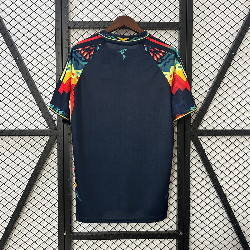 25-26 America third away jersey