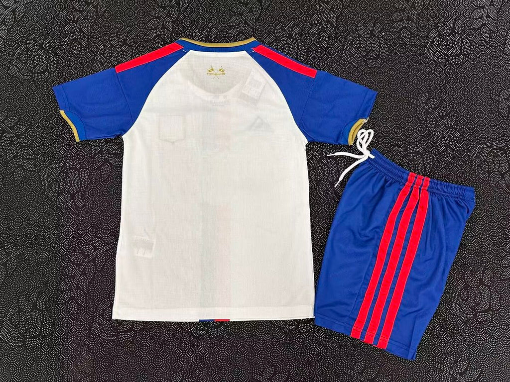 26-27 Lille Home Kids
