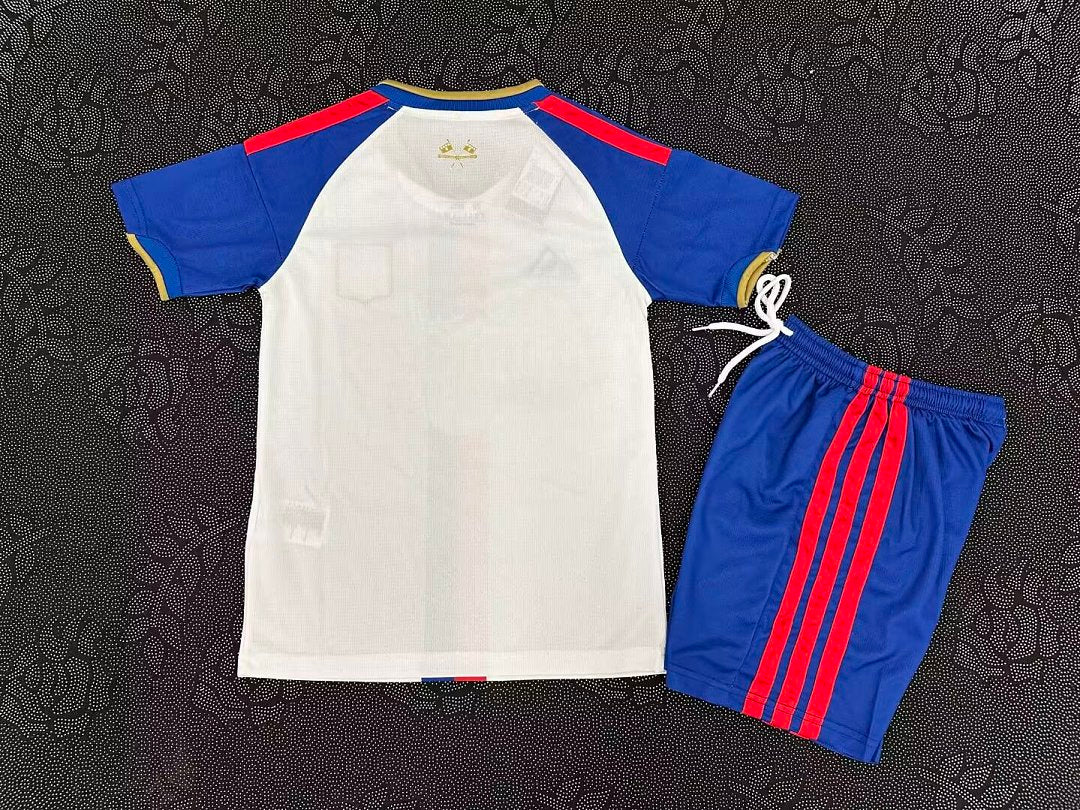 26-27 Lille Home Kids