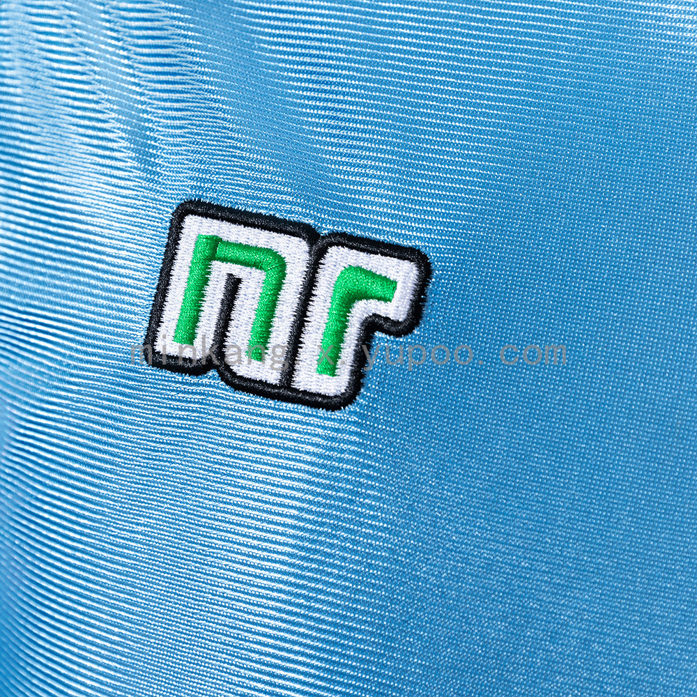 Retro Napoli 90/91 home S-XXL
