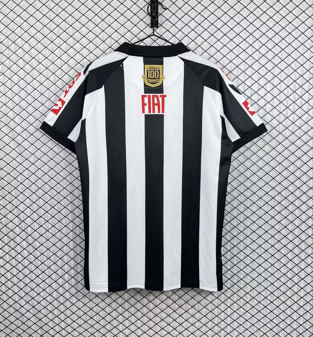 ATLETICO MINEIRO 2008 — Club Retro