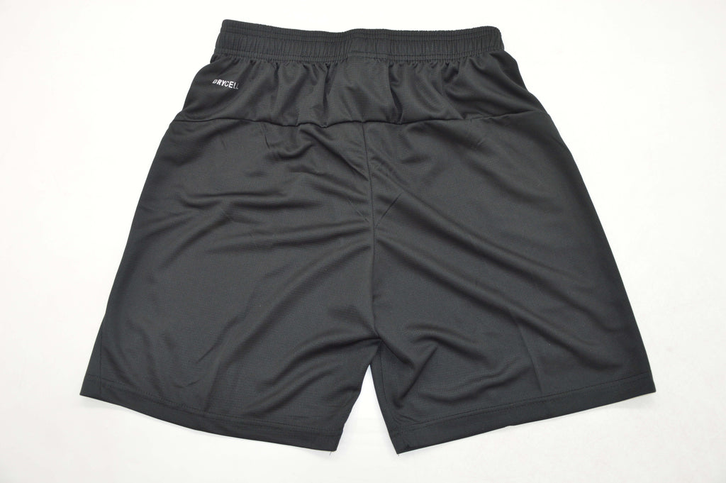 PORTUGAL Pantalon corto — Europe Other