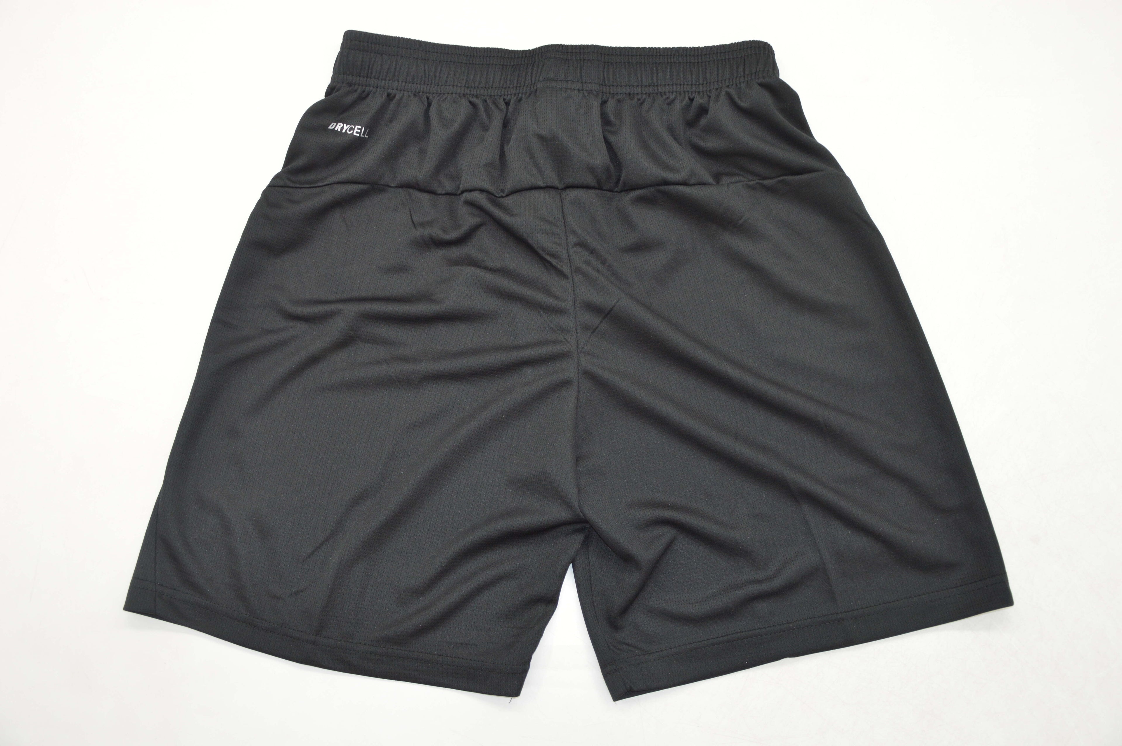 PORTUGAL Pantalon corto — Europe Other