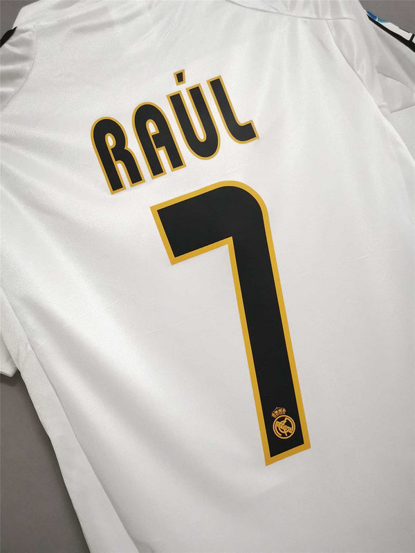 04-05 Real Madrid home