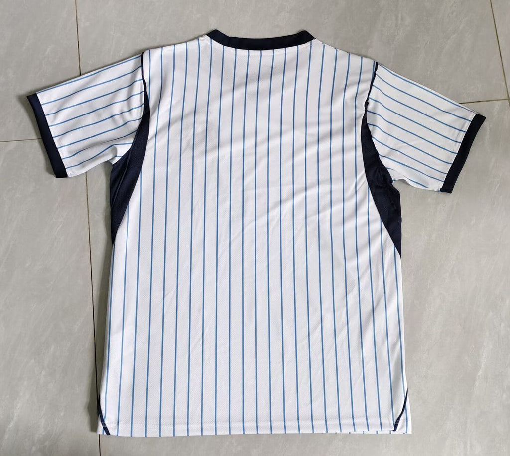 Inter Milan 2026/27 Away Soccer Jersey S-4XL