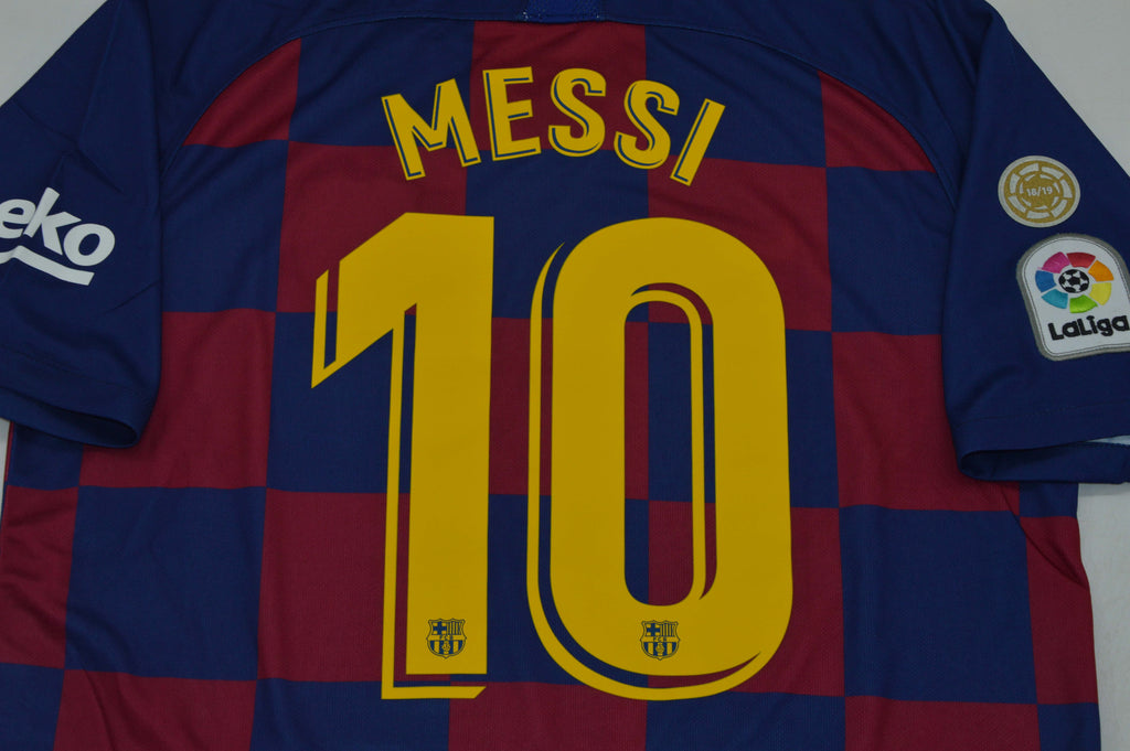 B-A 19-20 — Club Retro