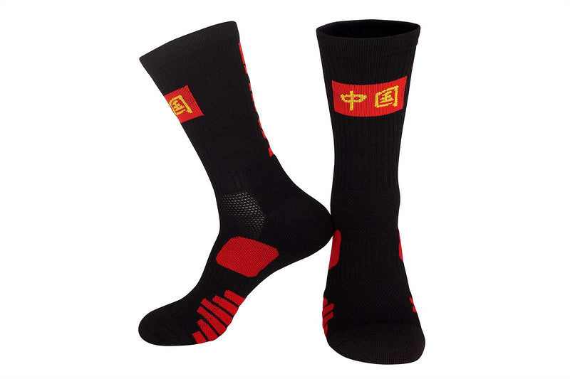 Calcetines de Futbol #DML7674 — Zhang199
