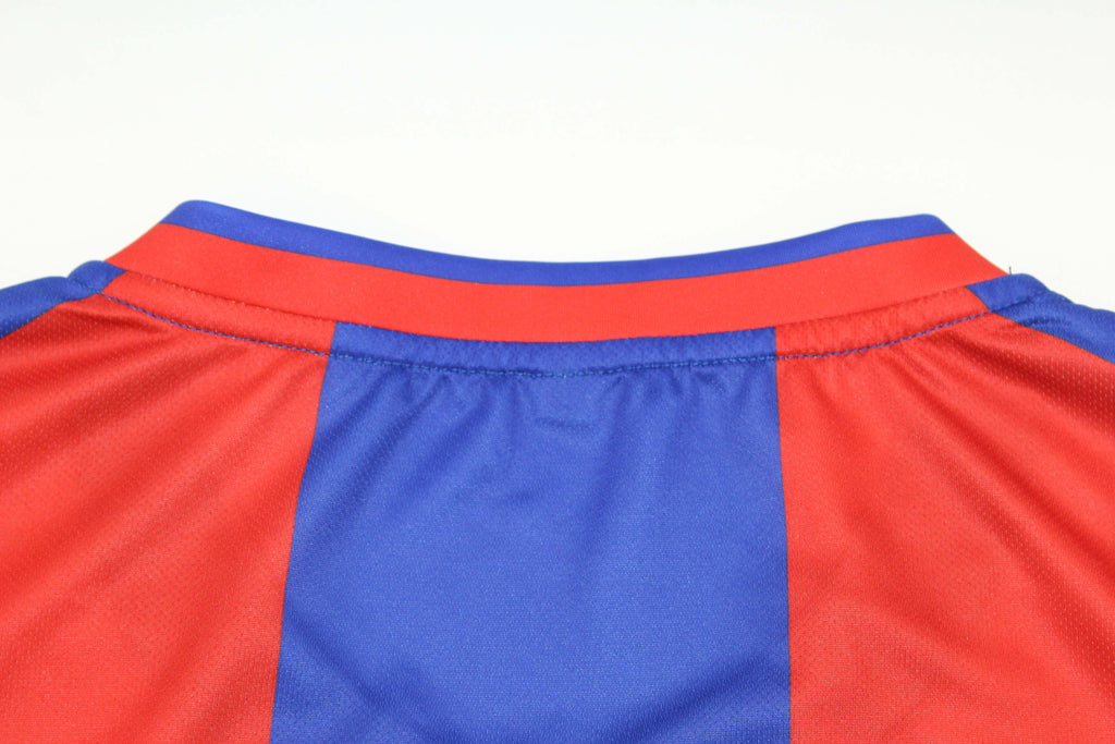 LEVANTE 03-04 — Club Retro