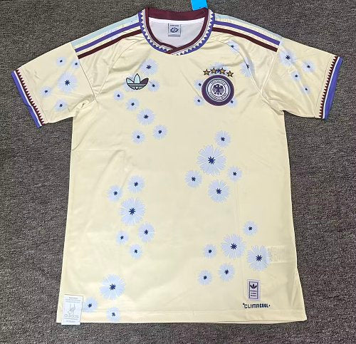 26-27 Germany Special Edition S-4XL — Jsonwang 26/27