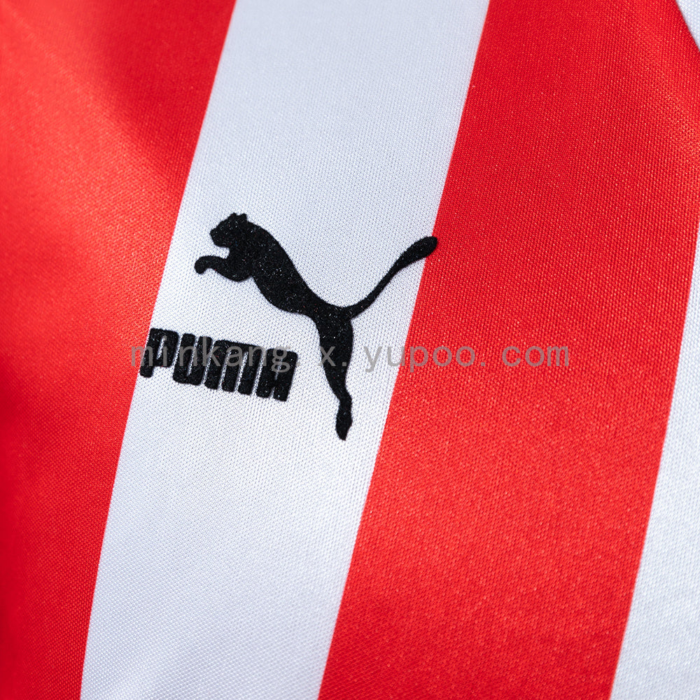 Köln 88/89 Third away Retro Jersey S-XXL