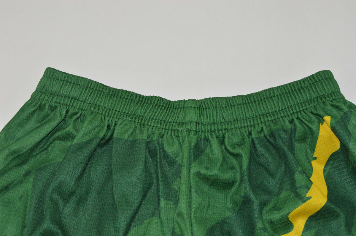 CAMEROON Kit infantil — Africa Other